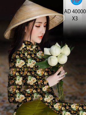 1629862154 195 vai ao dai dep vua ra mat (2)